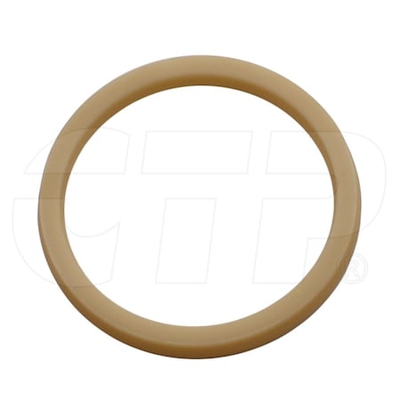 Aic Replacement Parts Seal U Cup Fits Caterpillar Models 1672330